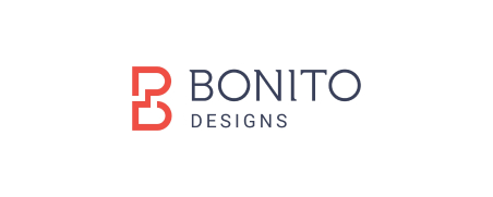 bonito-design