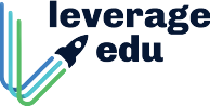leverage-edu-icon