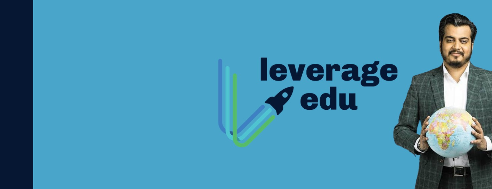 leverage-edu