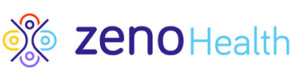 zeno-blue-logo